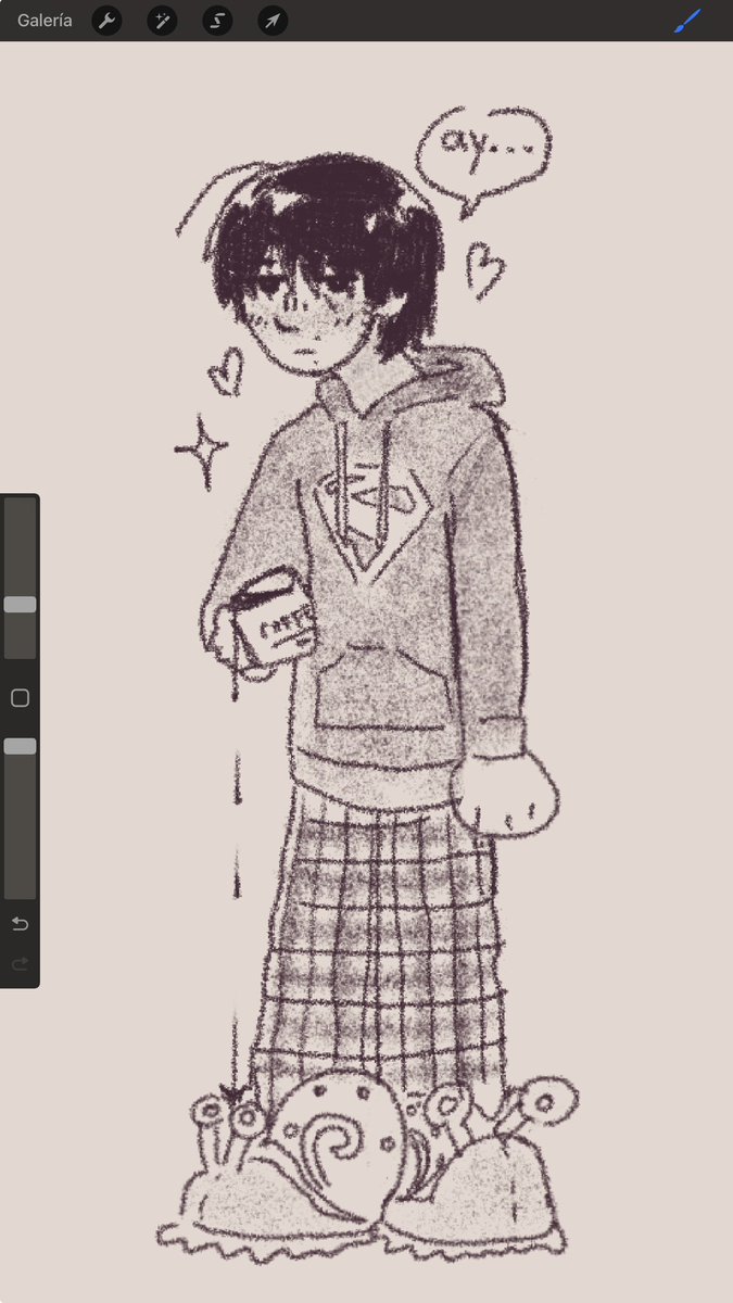 ツbruno 🌧️ tweet media