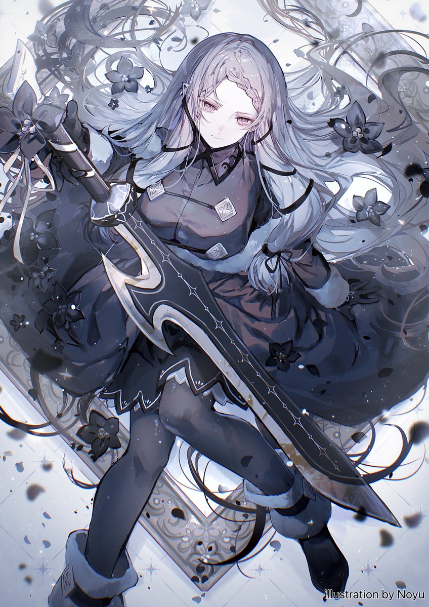 ようか (@__y_o_u_k_a__) / Posts / X