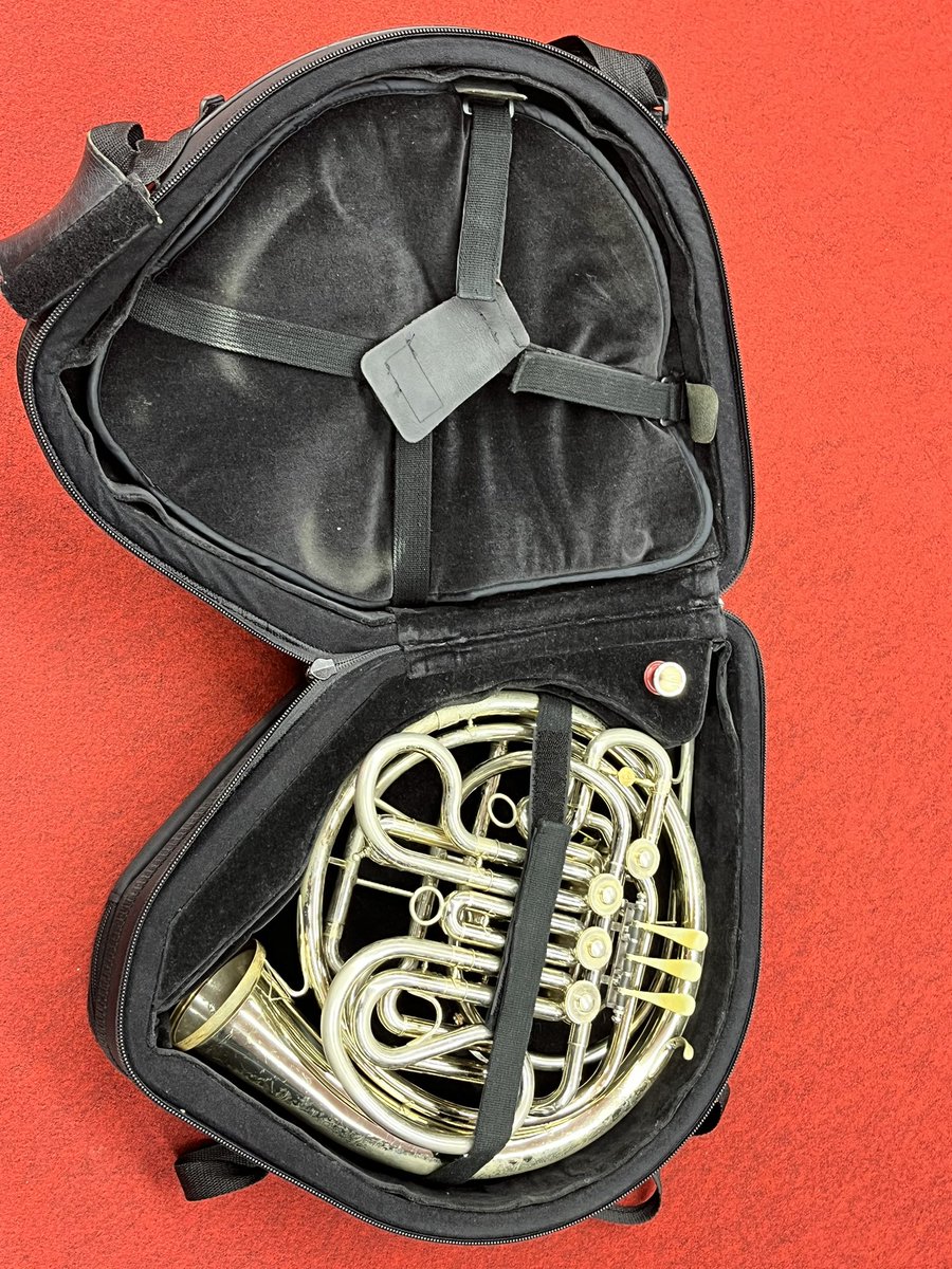 Glanz Brace トロンボーンパーツ Glanz Brace トロンボーンパーツ Glanz Brace: 管楽器｜三木楽器公式