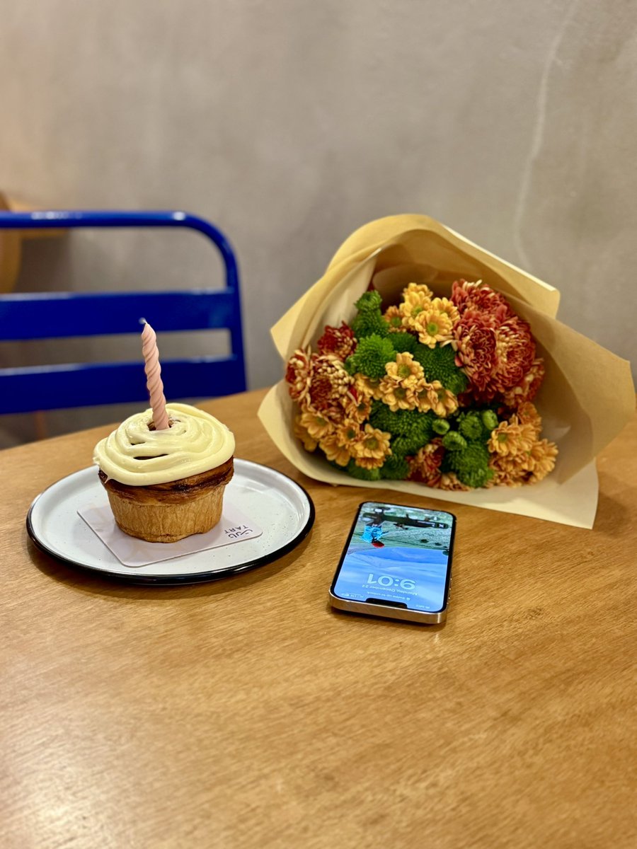 زعفرون tweet media