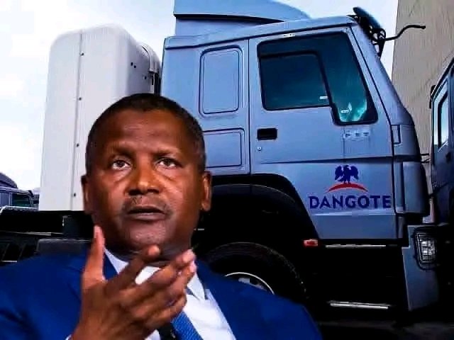 Ishaq Samaila tweet media