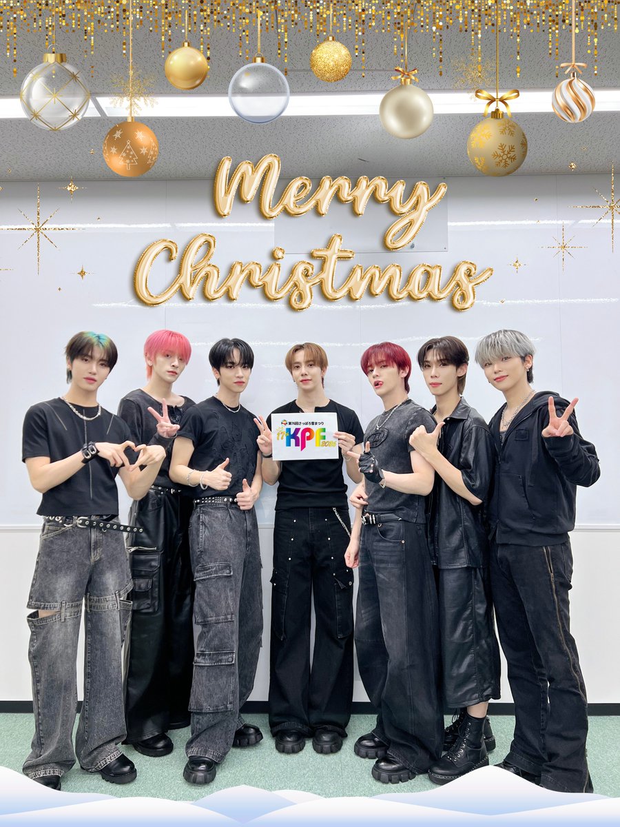 kei♡いつでもコメントください(^^)　専用 kei💫cosmo🦄🩷🐯🩵 (@PQrj2Hfaem8df95) / Posts / X