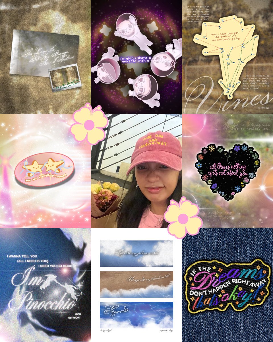 ry! ୨୧ tweet media