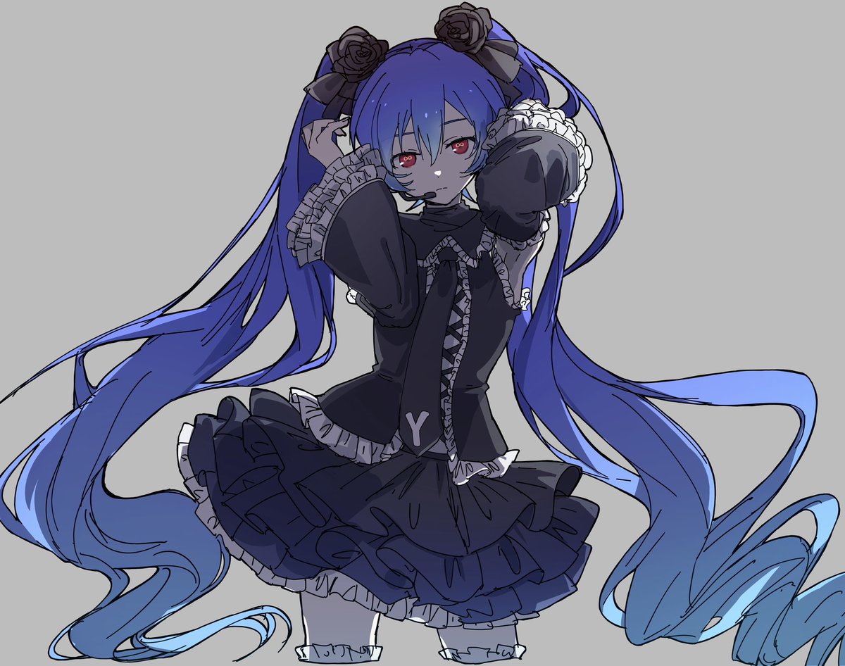 Zxcas (@ZxcasDxD) / Posts / X