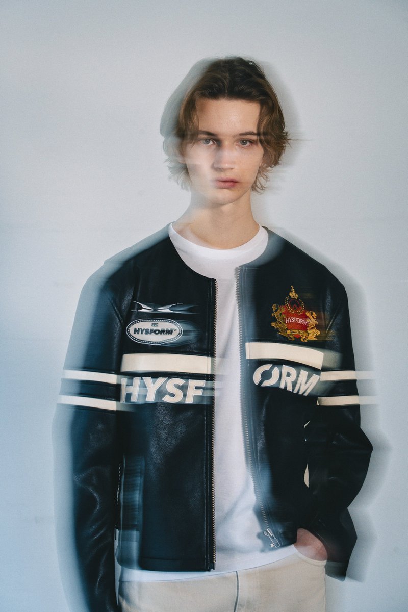 HYSFORM_OFFICIAL (@hysformofficial) / Posts / X