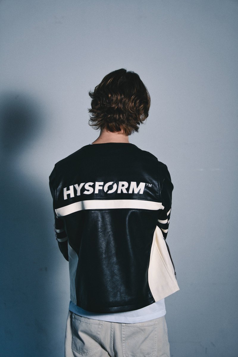 HYSFORM_OFFICIAL (@hysformofficial) / Posts / X