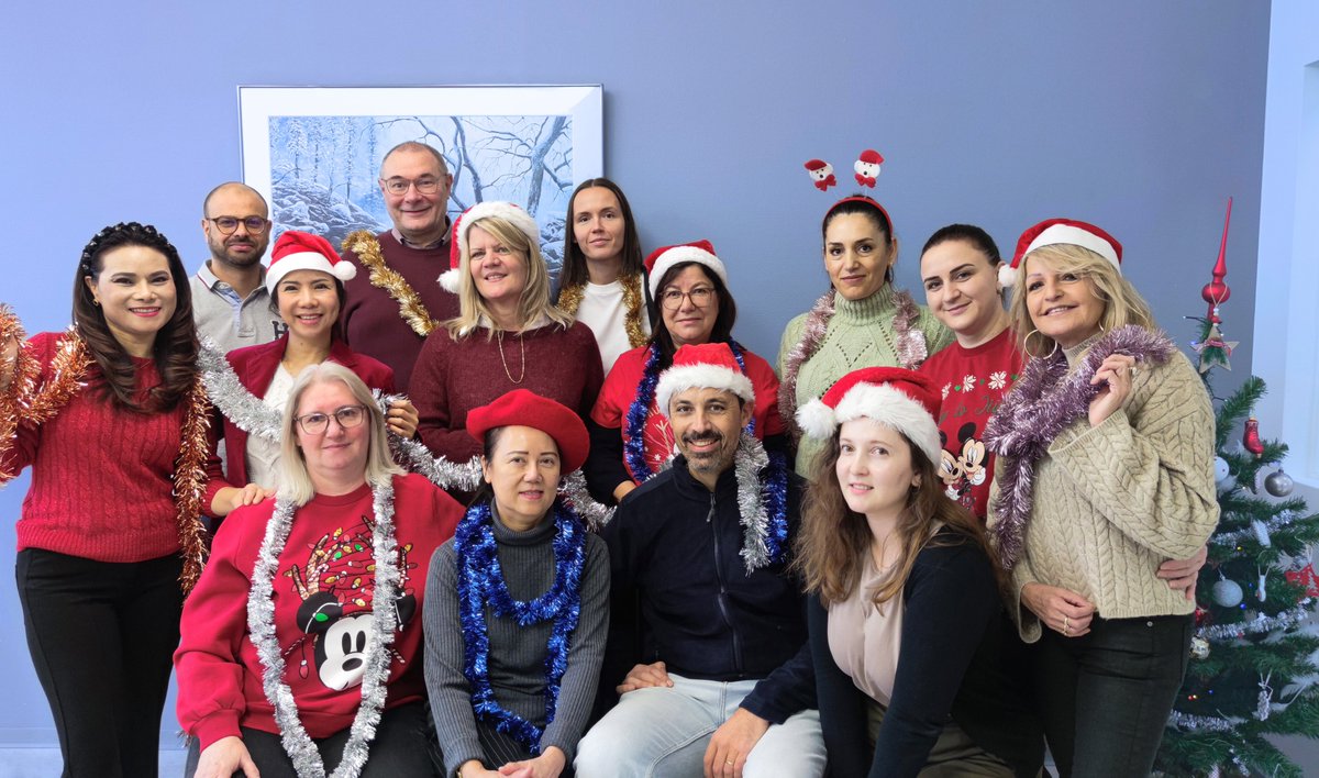 SocorexLabDivision tweet media