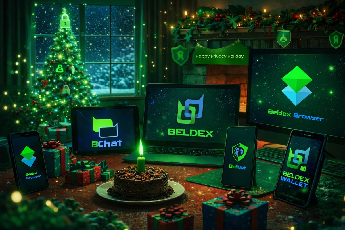 大西瓜丨🧠SENT丨MemeMax ⚡️ tweet media