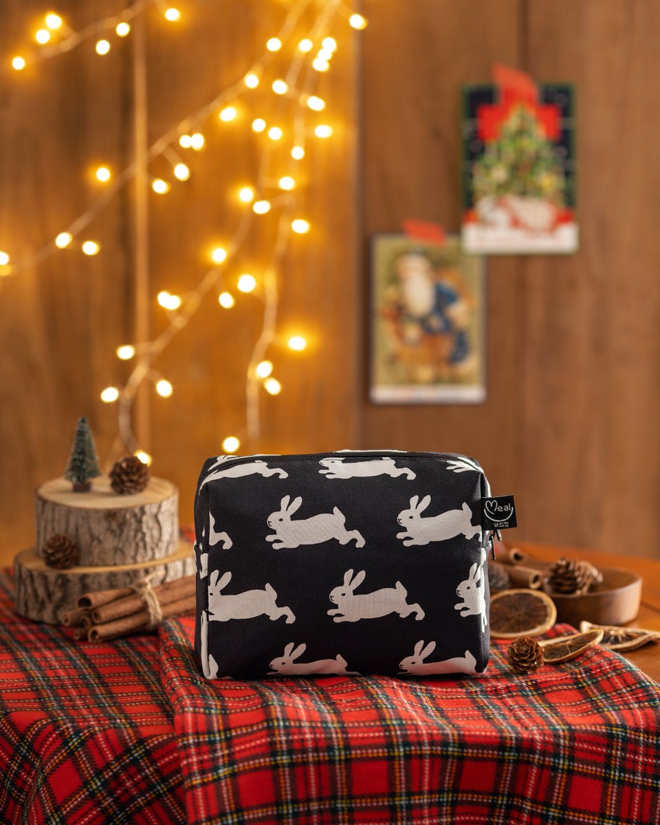 매일유업 tweet media