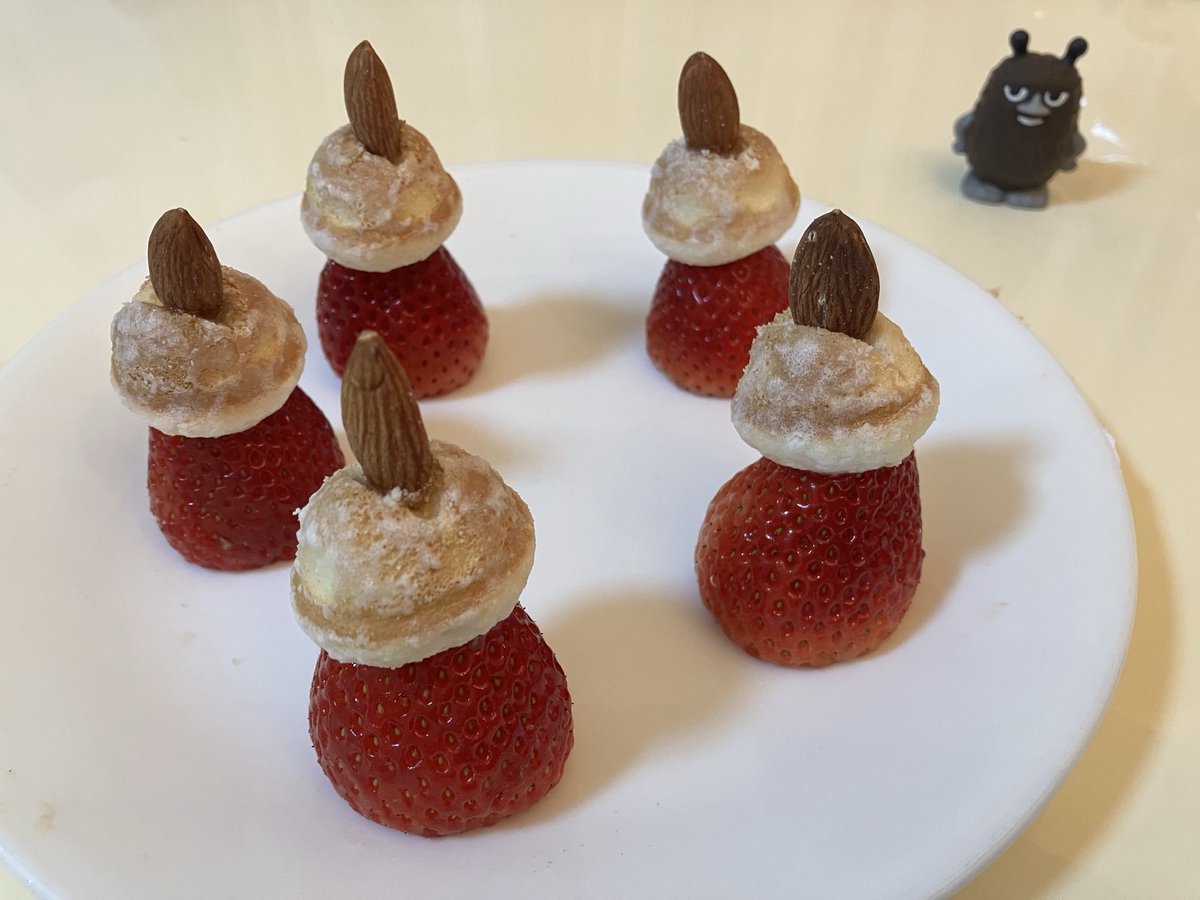 Nana (@Nana_7m8) / Posts / X