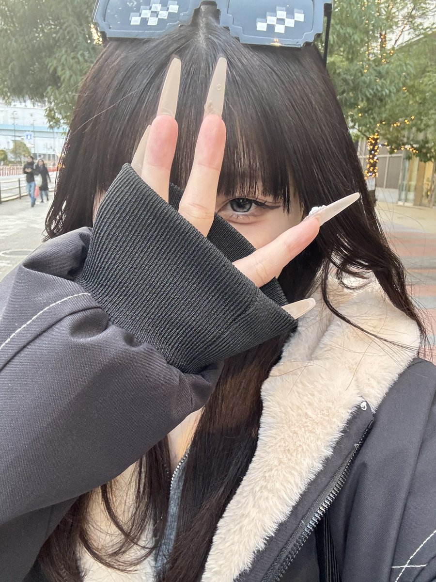 うおーー！！きたー！！