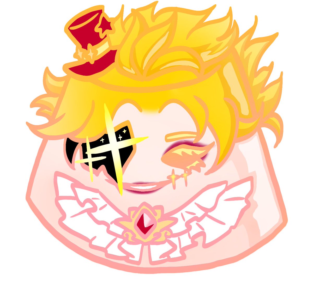 커미션)아이(アイ) tweet media