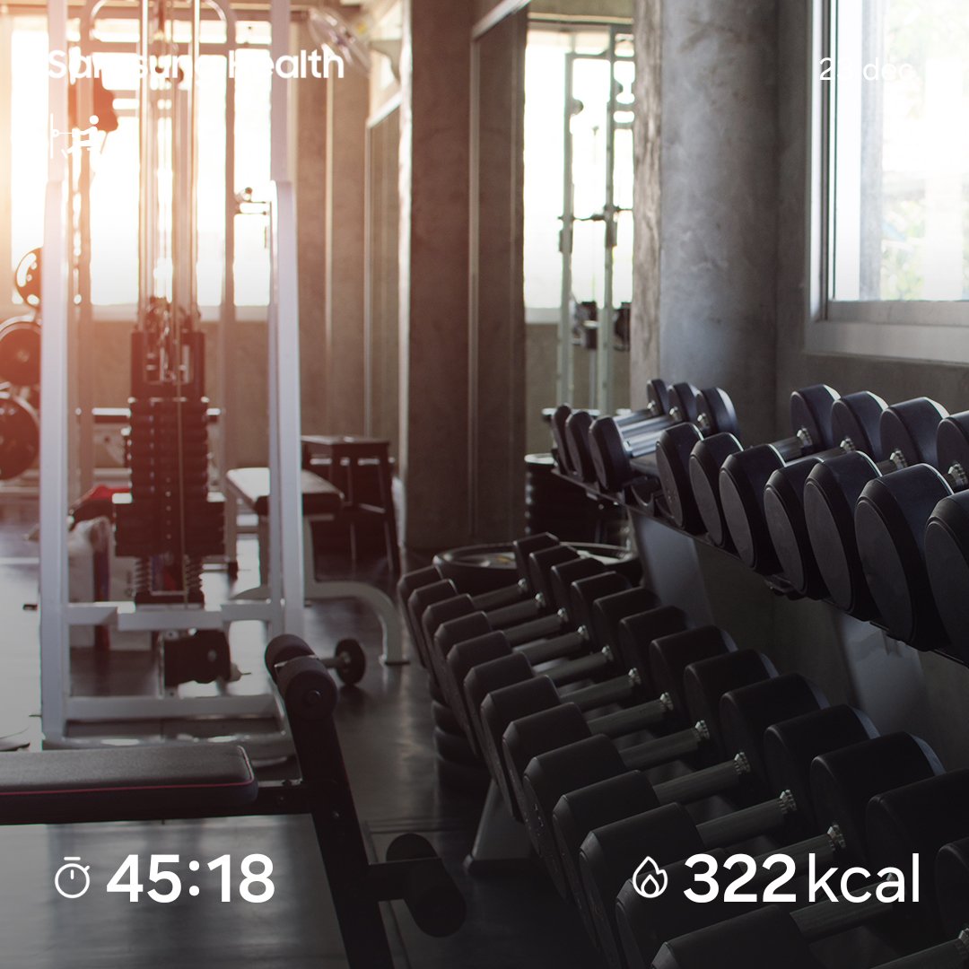 StefanAchilles's tweet image. Dan före dopare'dan 😊🤘✨ #julen2025 #elux