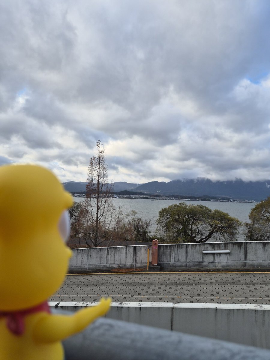 Uru48r's tweet photo. PQポップアップ行ってきた！
ピエリ守山琵琶湖見えていい場所だ
人生初推し活できて楽しかった
ピーナッツくんソフビ可愛すぎる

#PQライブ https://t.co/FcJh3oQVOZ