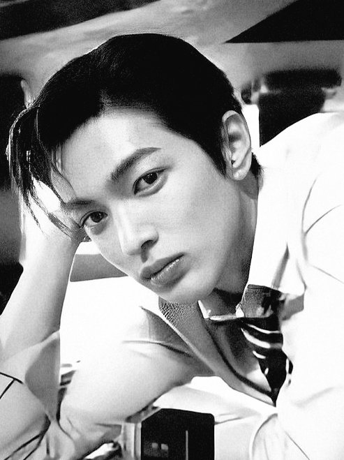 w0n8in's tweet image. TURNITIN 100% ANJINGGGGGGGGG