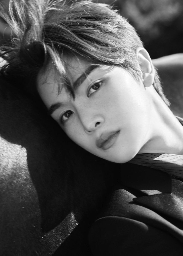 w0n8in's tweet image. TURNITIN 100% ANJINGGGGGGGGG