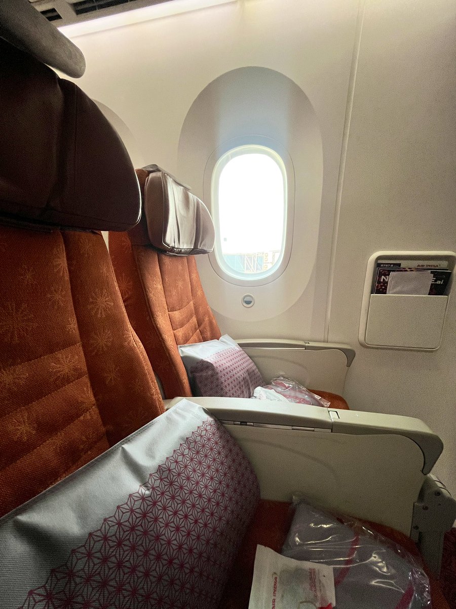 Janam Parikh 🇮🇳 tweet media