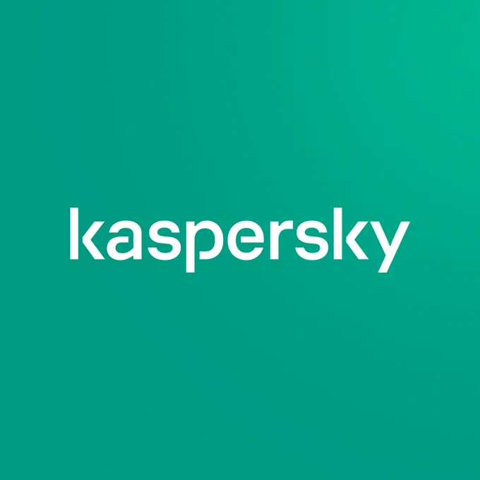 🚨Bureau : "Nuovo infostealer 'Stealka' per Windows: ruba criptovalute e password tramite software falsi"