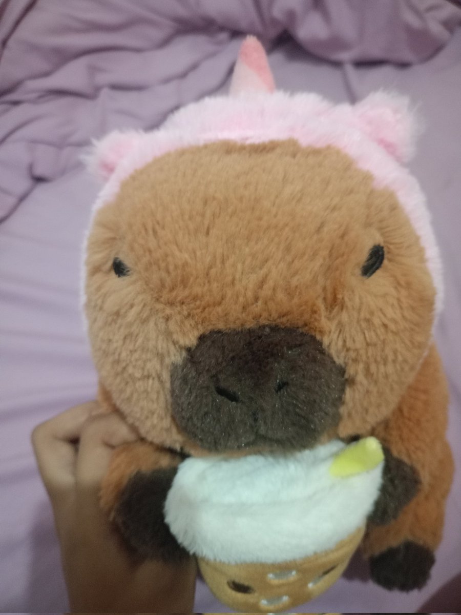 mαurice. 𖹭 tweet media