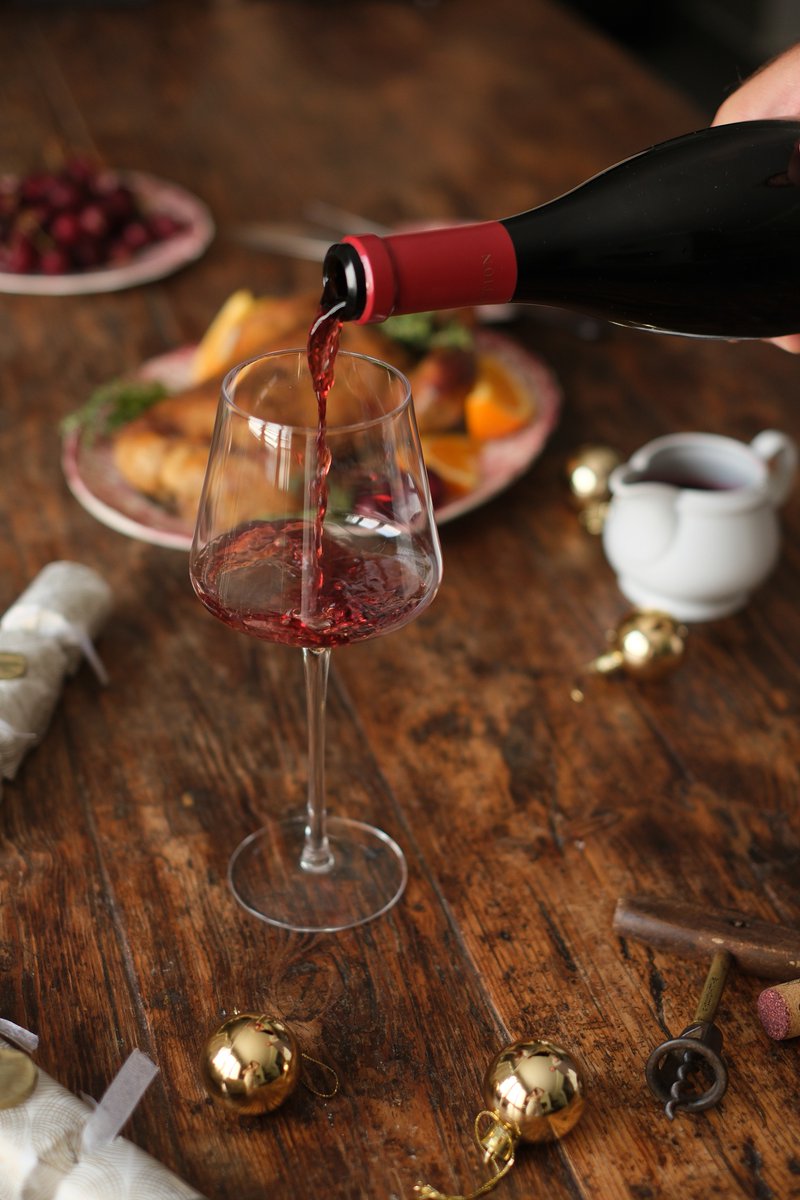 Leopard's Leap tweet media