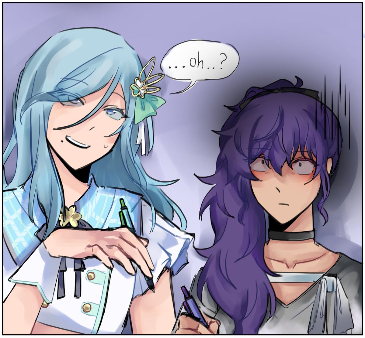 ★すまふ★プロフ必読ページ Extra shizumafu for the fans #shizumafu #szmf #しずまふ