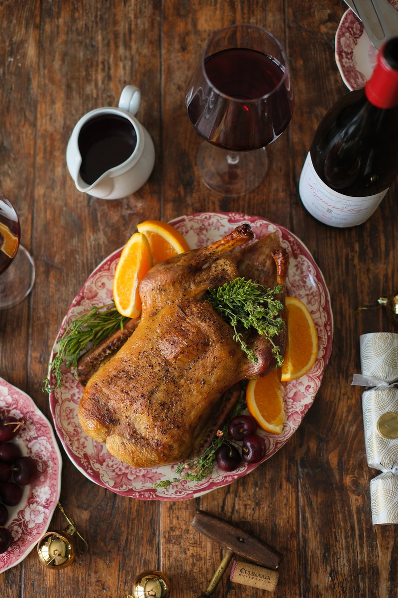 Leopard's Leap tweet media