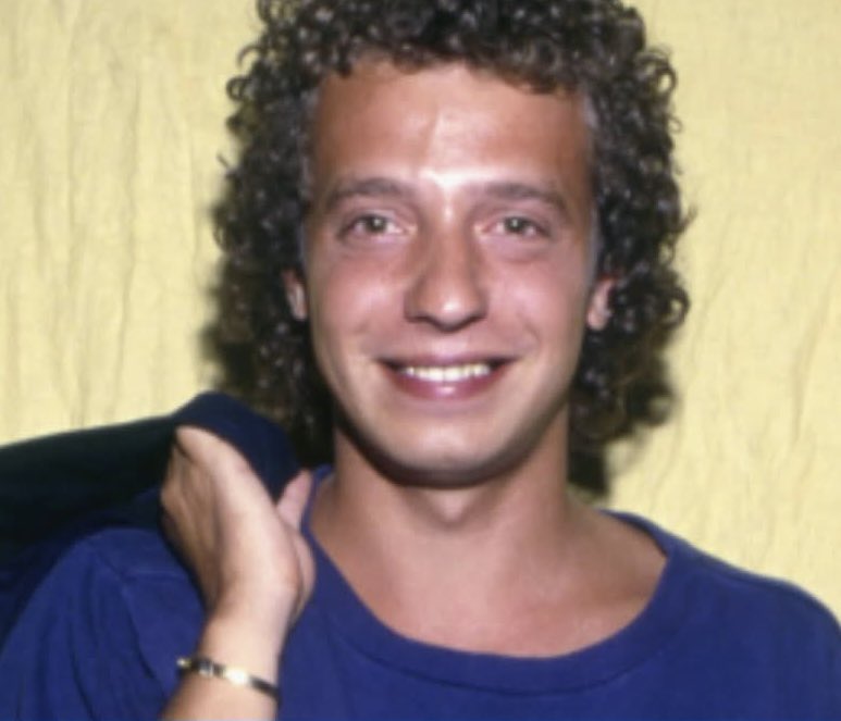 L’Oasi di Salvo tweet media