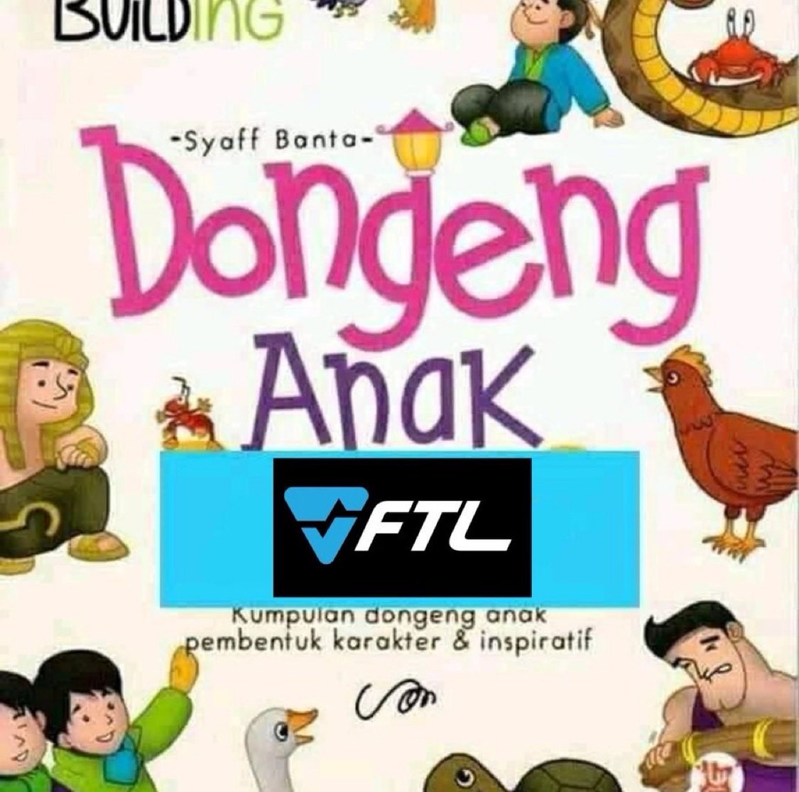 rajahbirdwings's tweet image. 