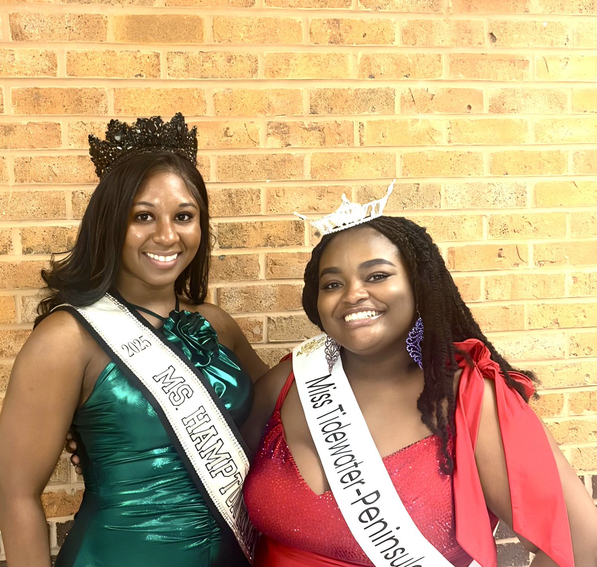 Queen-E 💕 tweet media