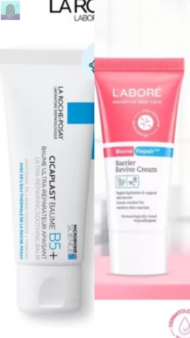 💚 bagus yg mana ya utk moist? kulit sender normal to oily, jerawat on off pas haid, sisa jerawat haid bulan kemarin belum hilang ditambah bulan ini nambah 1 biji dan jerawat yg sebelumnya masih ada, udah kurangi gula juga, dan ada bekas jerawat yg merah