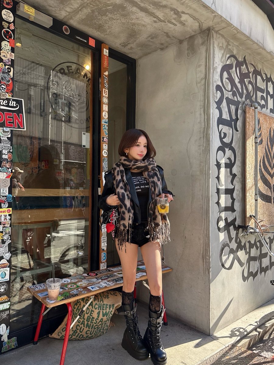 超絶はるぽん (@harupon0917) / Posts / X