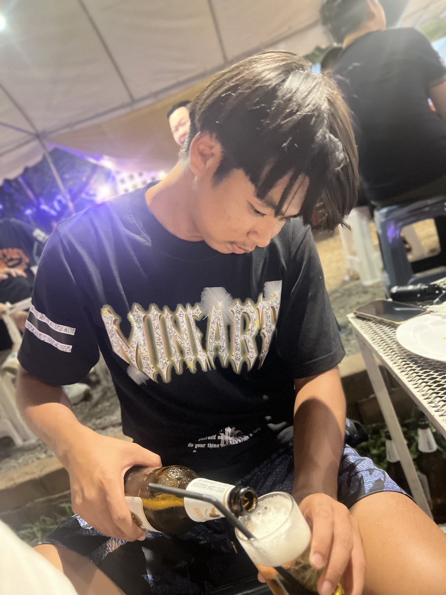 ทักมานัดหน่อย🥺
#เหงาเงี่ยน #พัทยานัดเย็ด #หญิงแท้