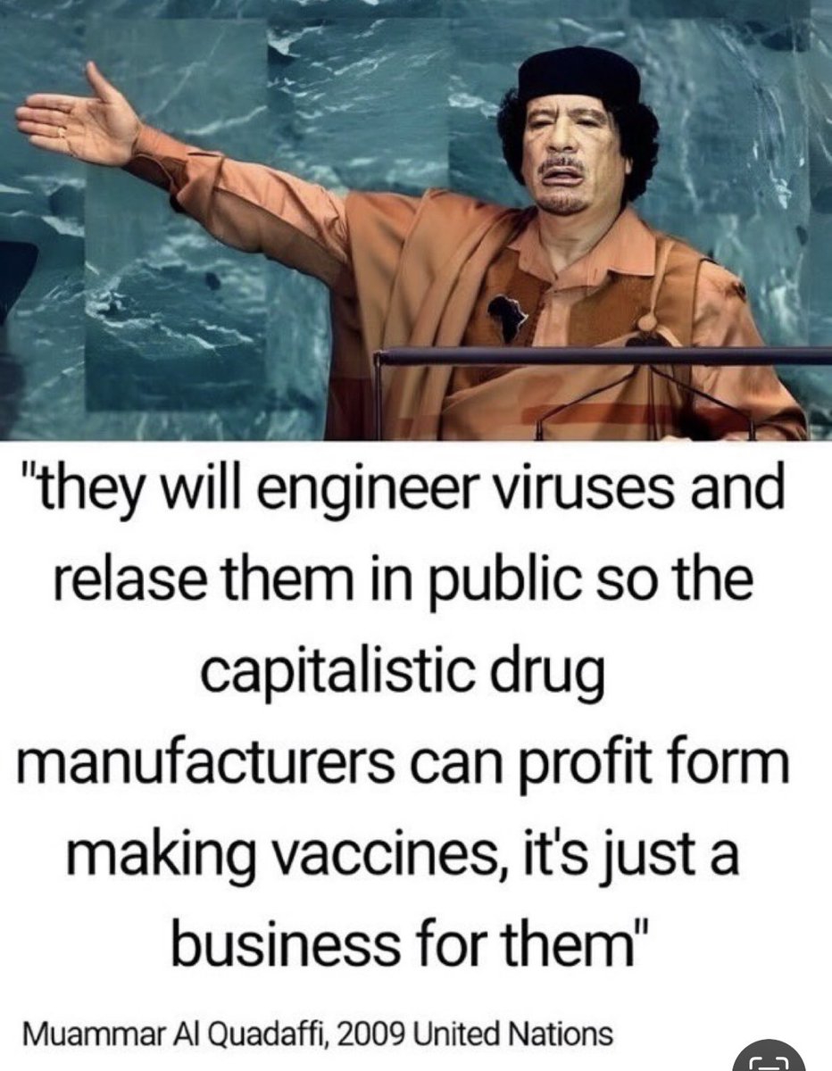 jakeshieldsajj's tweet image. Oh