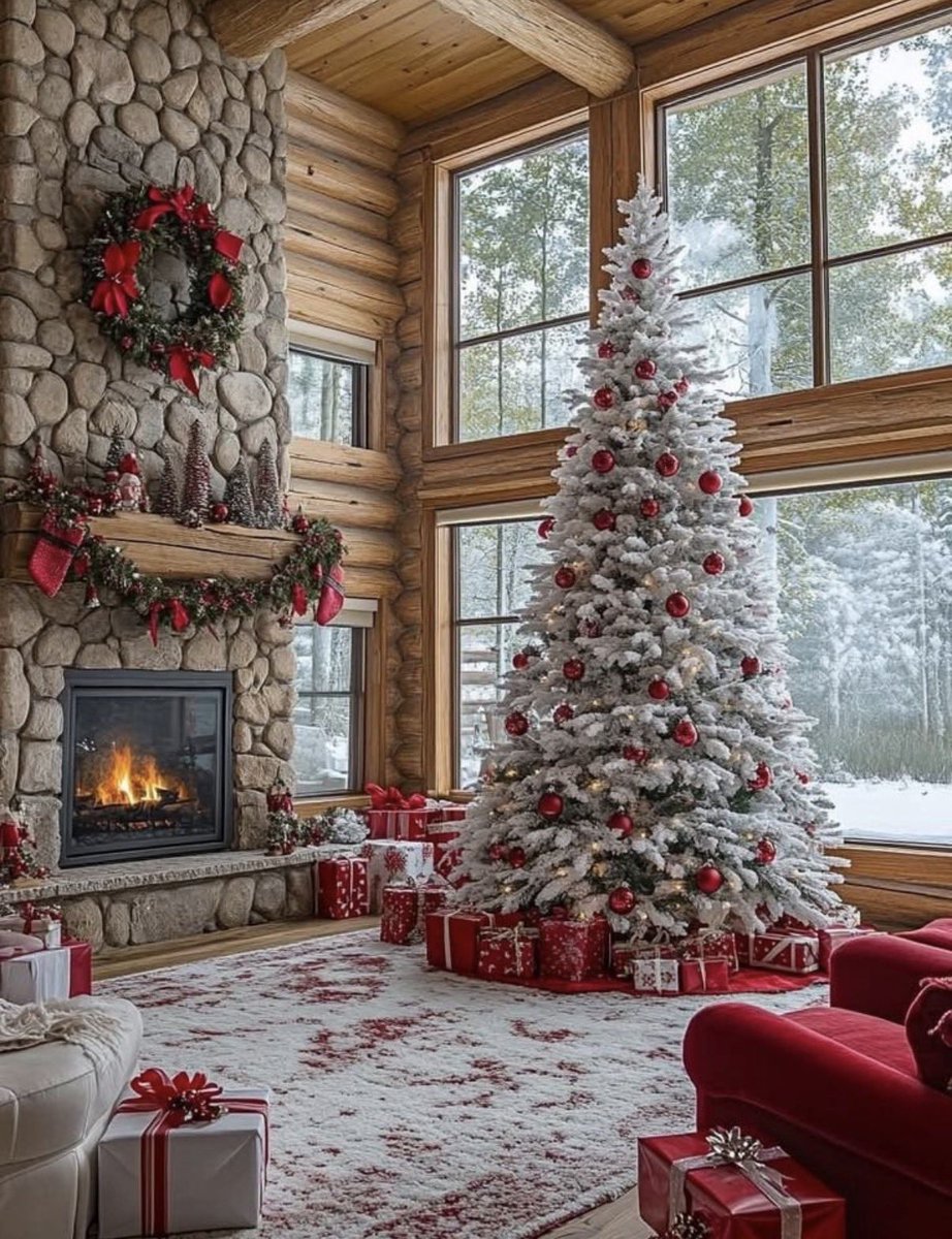 BlueHorizon818's tweet photo. @Cool_Ustaz I’m Jewish and I love Christmas because it’s beautiful, jolly and wondrous.

Merry Christmas!! https://t.co/cPs1KJ6wur