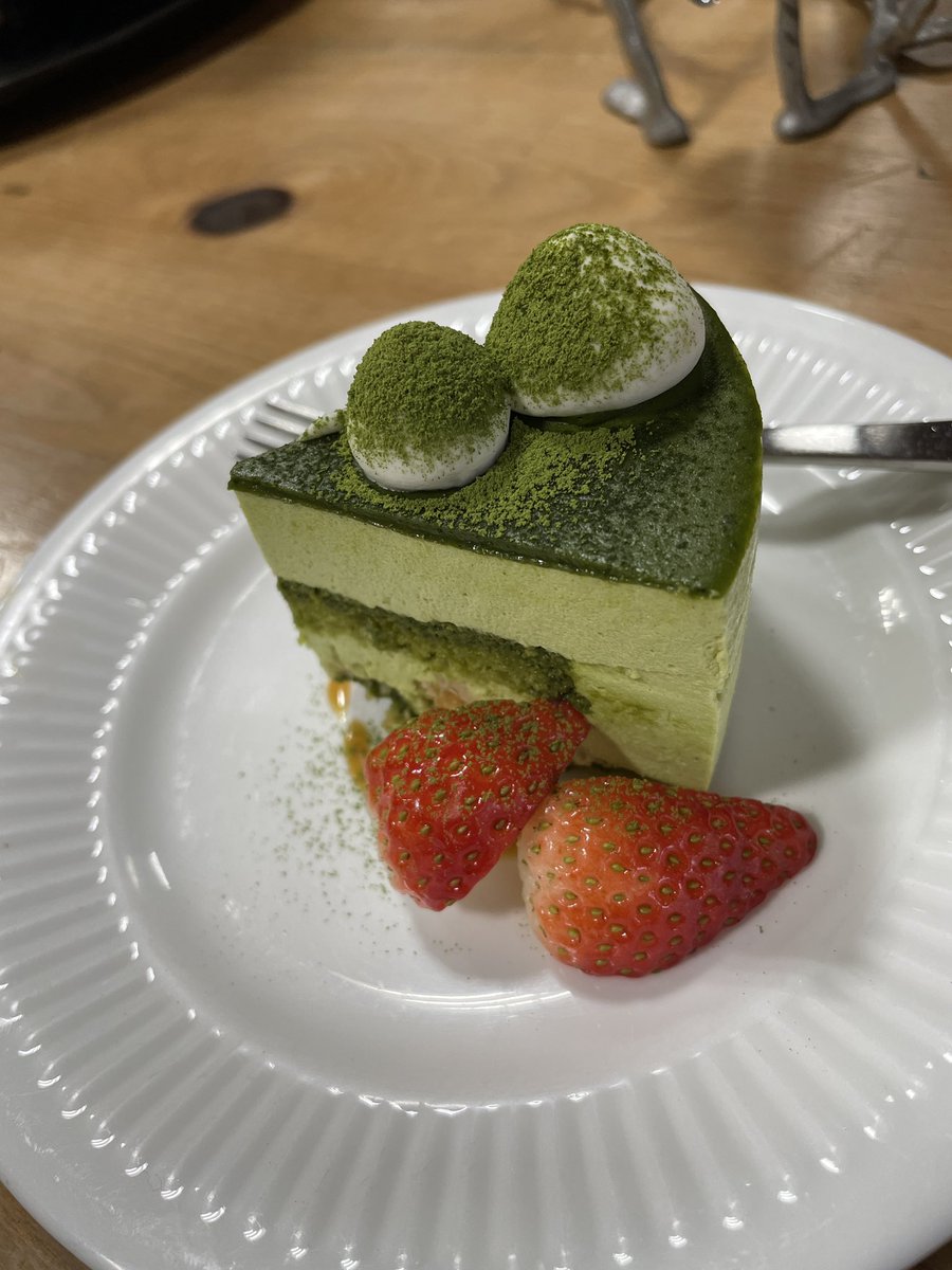 細見博子 (@bambooants) / Posts / X