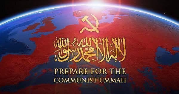 Nooristic 🇸🇬🇵🇸☭🔻 (@nooristiccc) on Twitter photo 