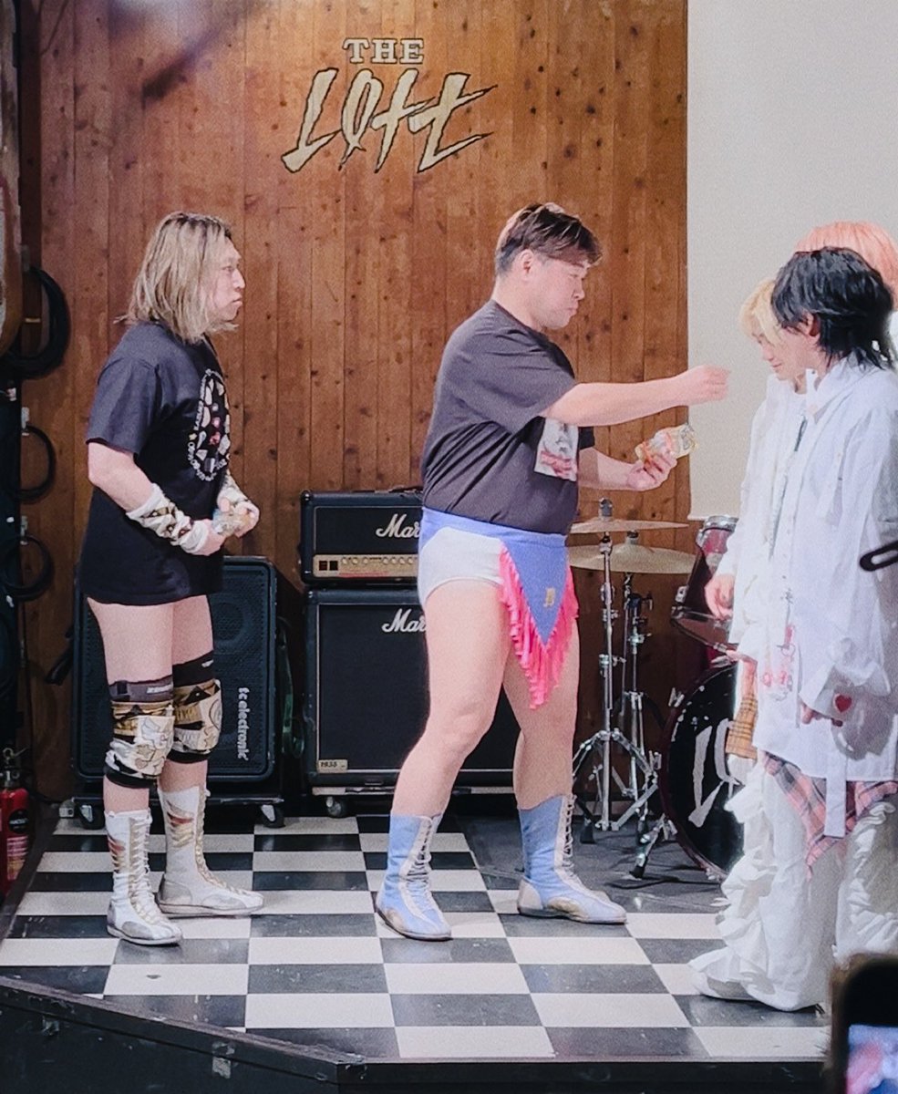 思いをぉ♪いまぁ♪トドけたいっ♪なんちゃって「投扇興❗️」合馬流‼️ 歌詞タイピング！ Typing Tube (タイピングチューブ)