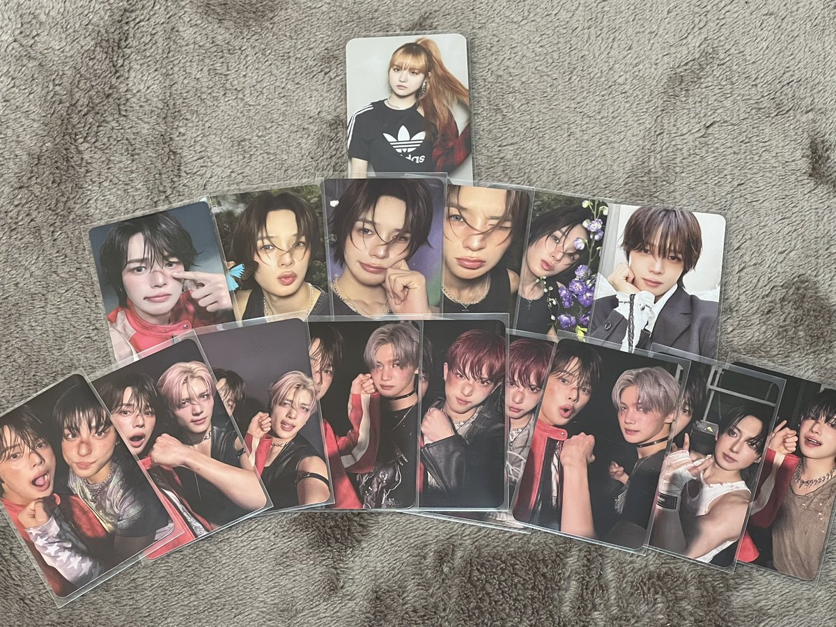 はるちゃんが忘年会の時に、絶対お迎えできないと思ってた初期じゅりの