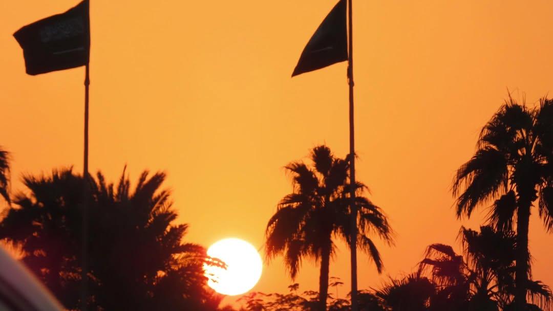 د.ليمار الزهراني 🩷 tweet media