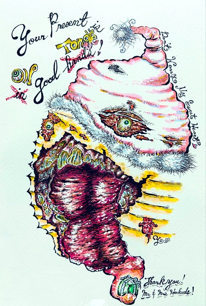 福田雅朗（マルマメ堂） (@marumame_dou) / Posts / X