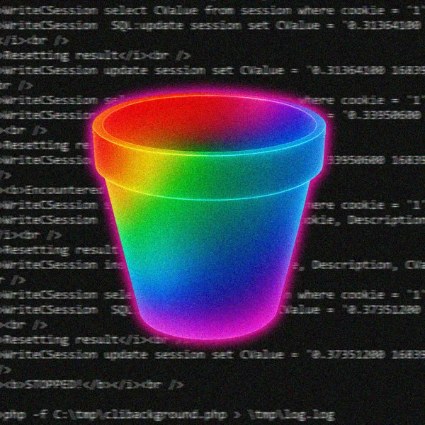 LumenForgeDev's tweet image. Every day we search for coins with the potential to create generational wealth. The answer was never complicated, it’s been right in front of us all along:  

 $POT
