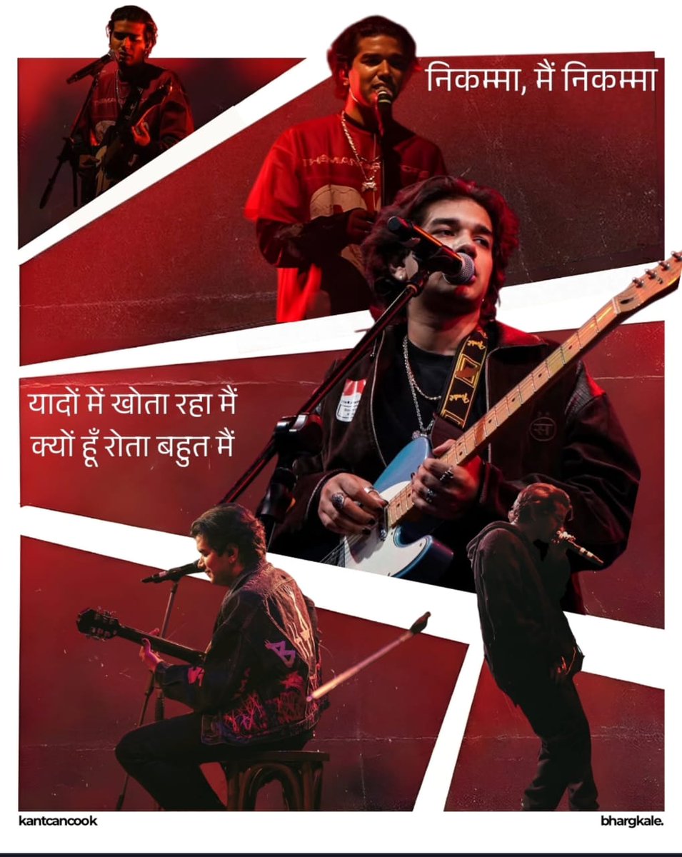 ️ ️ ️krixnx tweet media