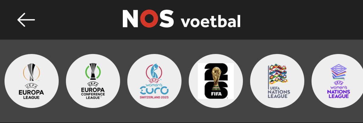 Mounhim عبدالمنعيم tweet media