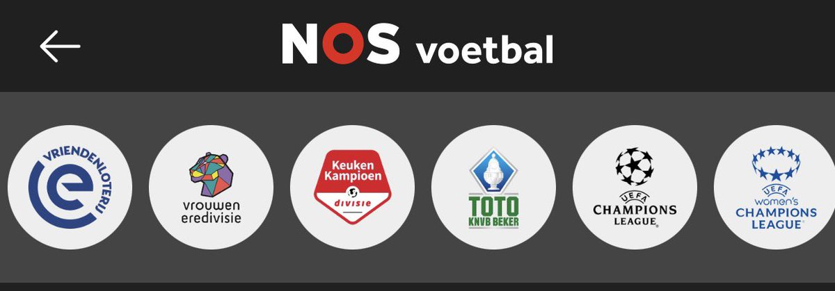 Mounhim عبدالمنعيم tweet media