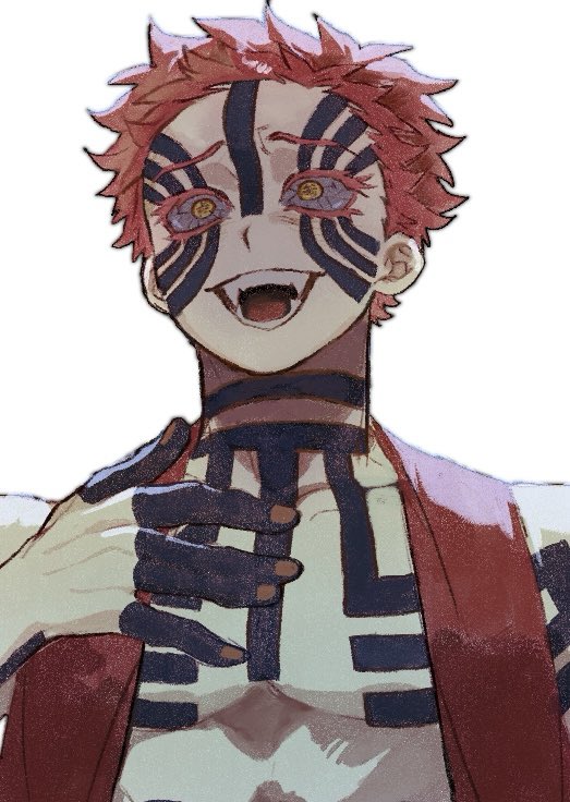 DASAKU0141's tweet image. 