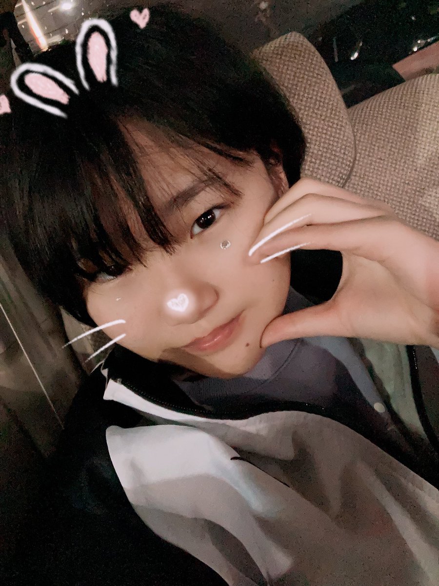 あきちゃん🧸🩷(来世は猫になる！🐾) (@nikonopapa) / Posts / X