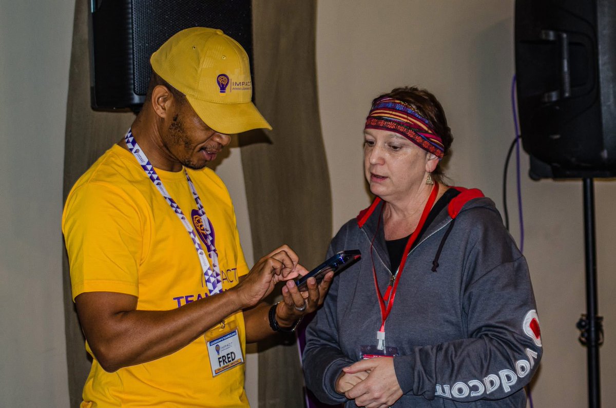 Fred Bohasu tweet media