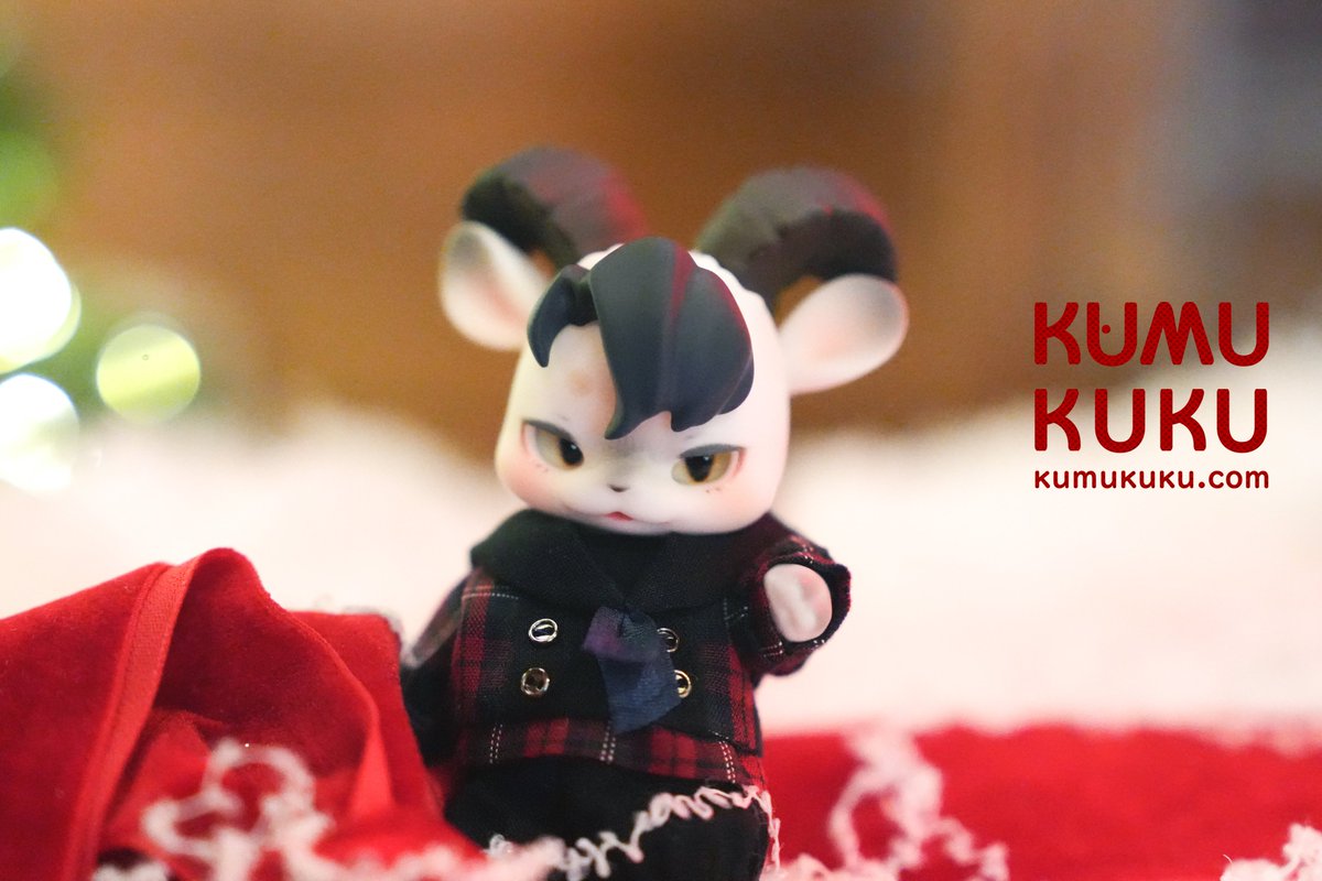 kumukuku (@kumu_kuku) / Posts / X