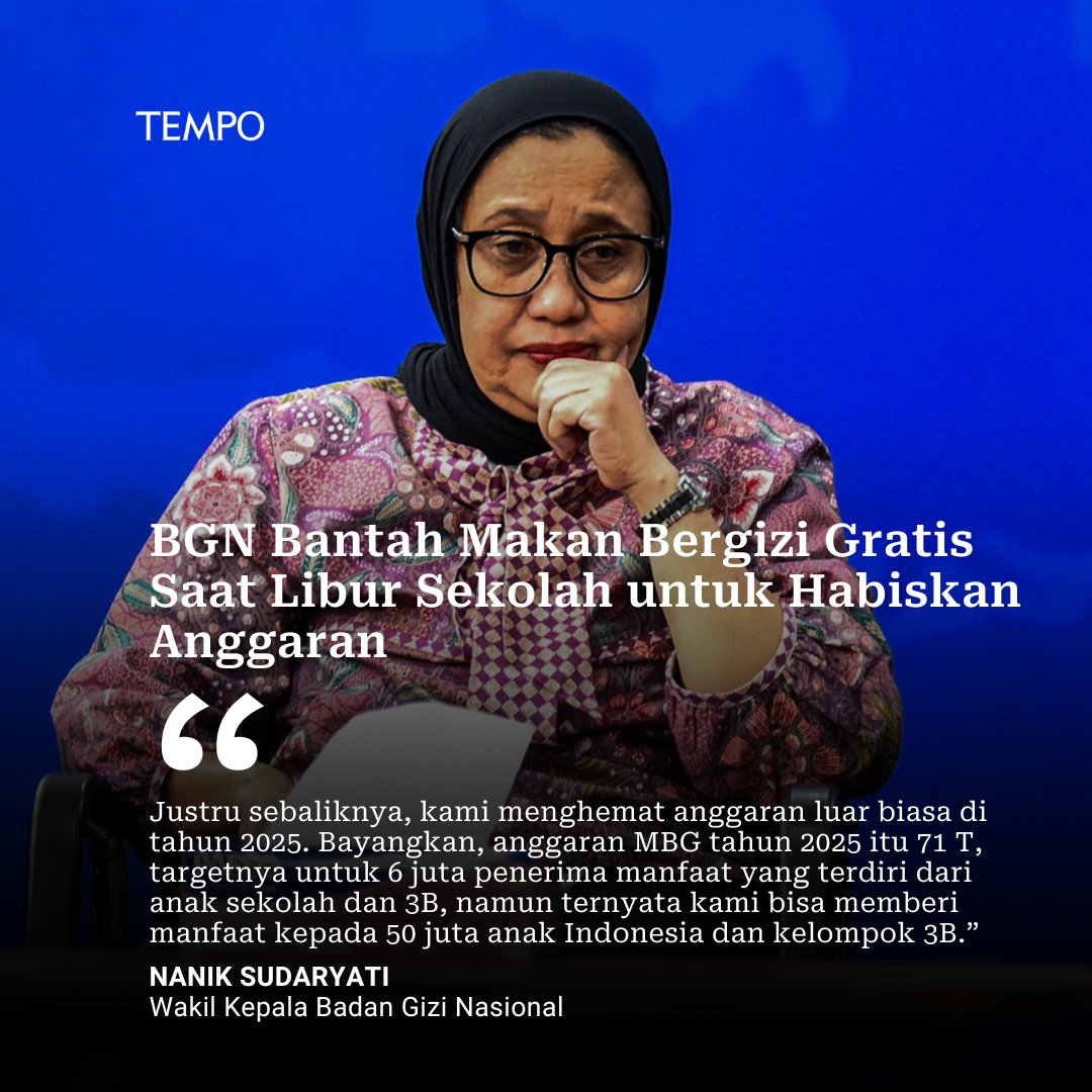 tempo.co tweet media