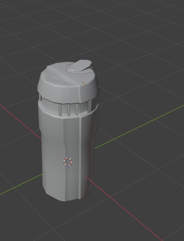 Sunken Graves tweet media